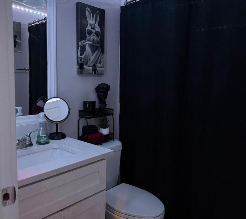 Photo of Bathroom in Marietta