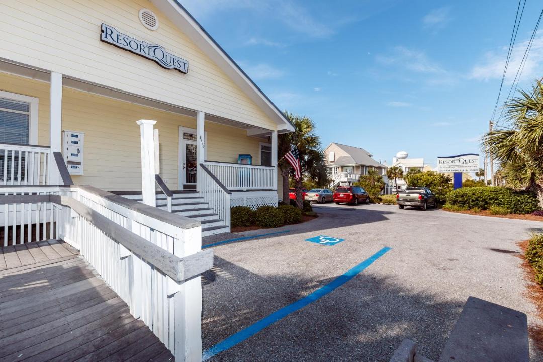 Photo of Others in Navarre Beach