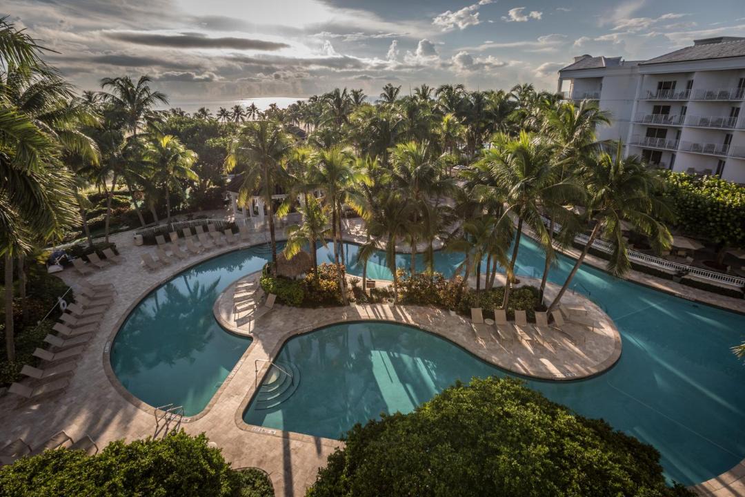 Photo of Others in Harbour Isles of Fort Lauderdale