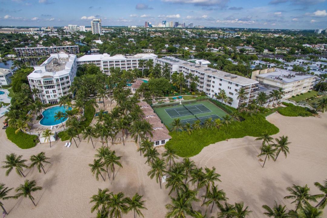 Photo of Others in Harbour Isles of Fort Lauderdale