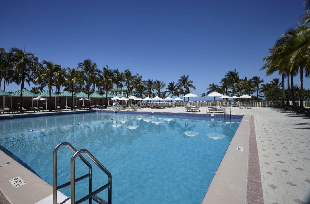 Photo of Others in Bal Harbour