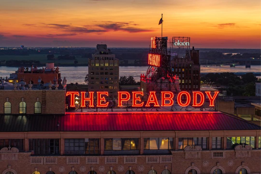 Photo of Others in Downtown Memphis