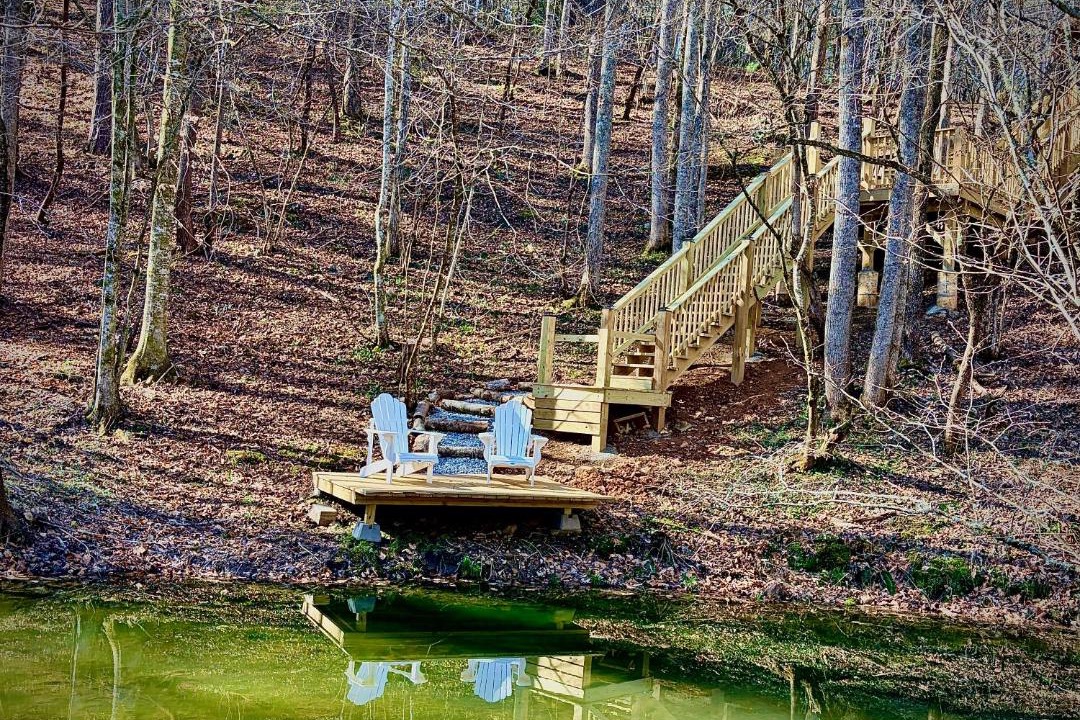 Photo of Others in Morganton
