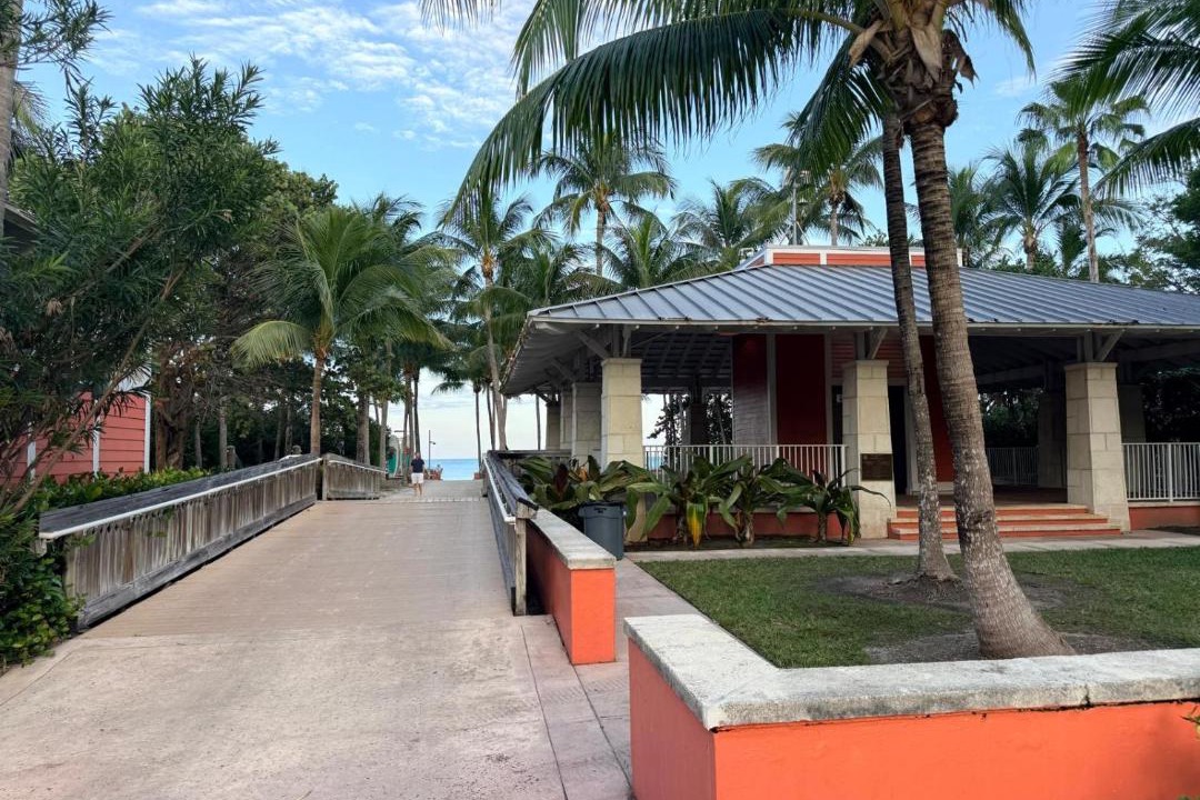 Photo of Others in Key Biscayne