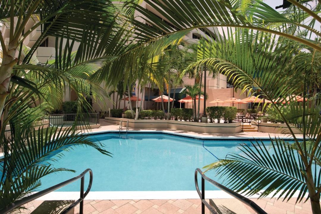 Photo of Others in Boca Raton