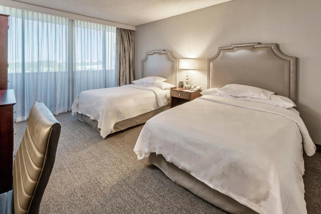 Photo of Bedroom in Boca Raton