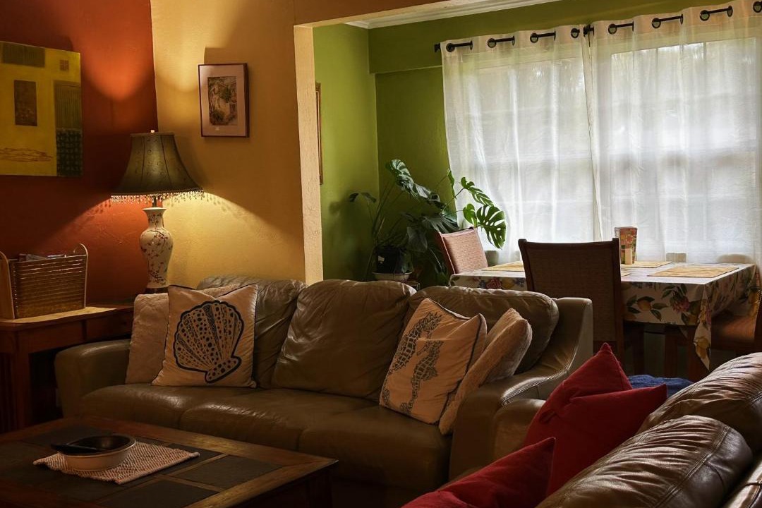 Photo of Livingroom in Arlington Park