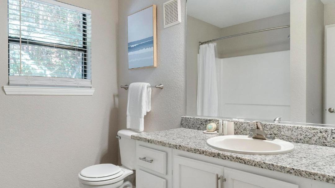 Photo of Bathroom in Southside