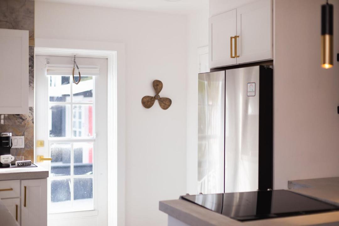 Photo of Kitchen in Lake Worth