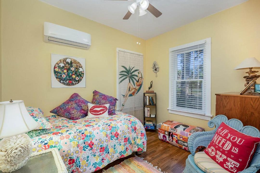 Photo of Bedroom in Melbourne