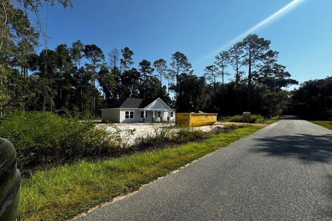 Photo of Others in Crawfordville