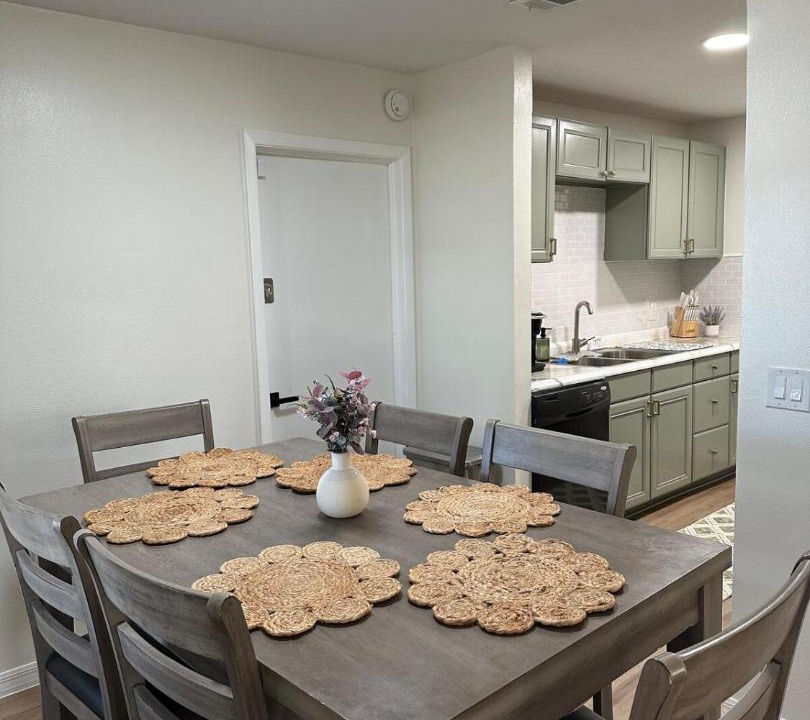 Photo of Kitchen in Port Tampa City