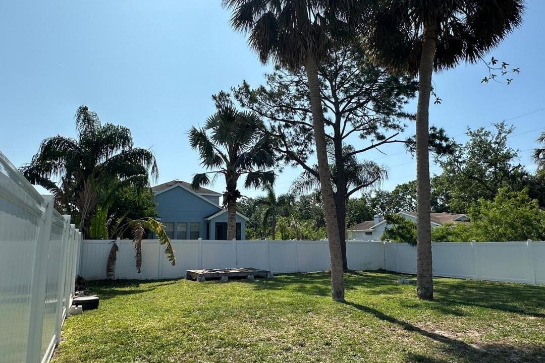 Photo of Others in Port Tampa City