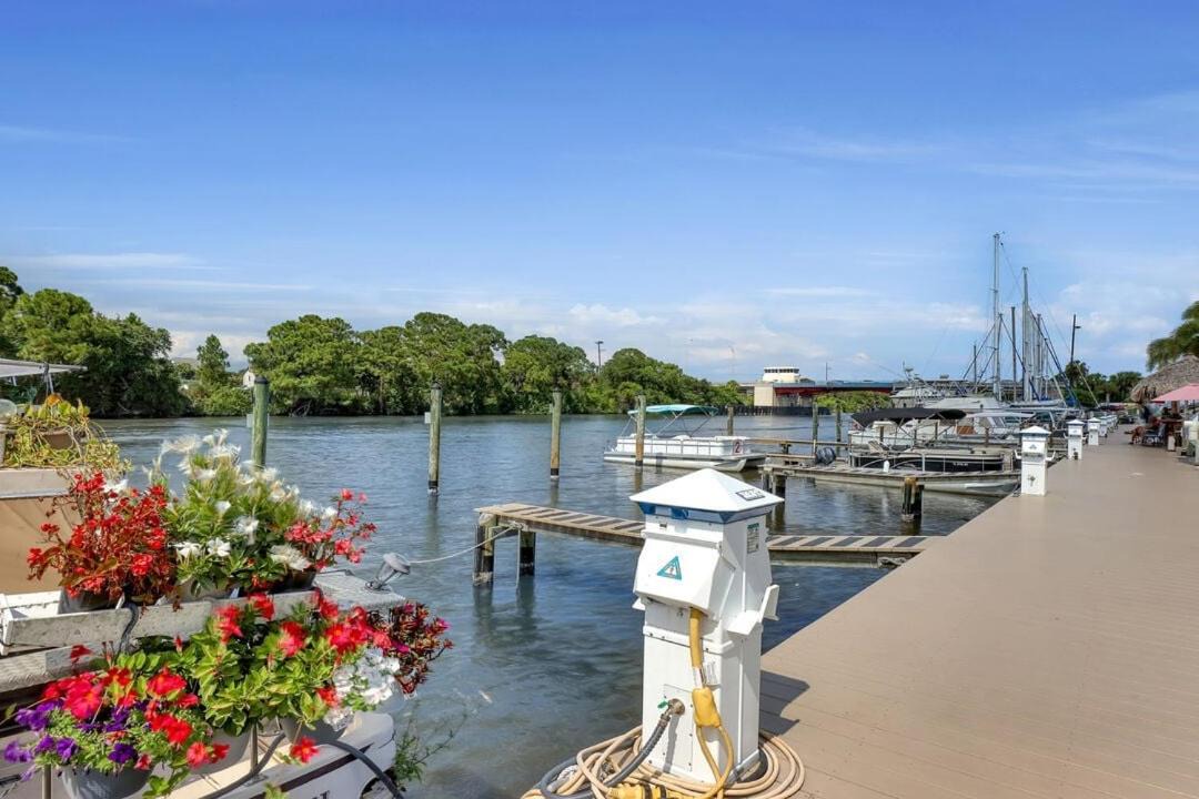 Photo of Others in Merritt Island