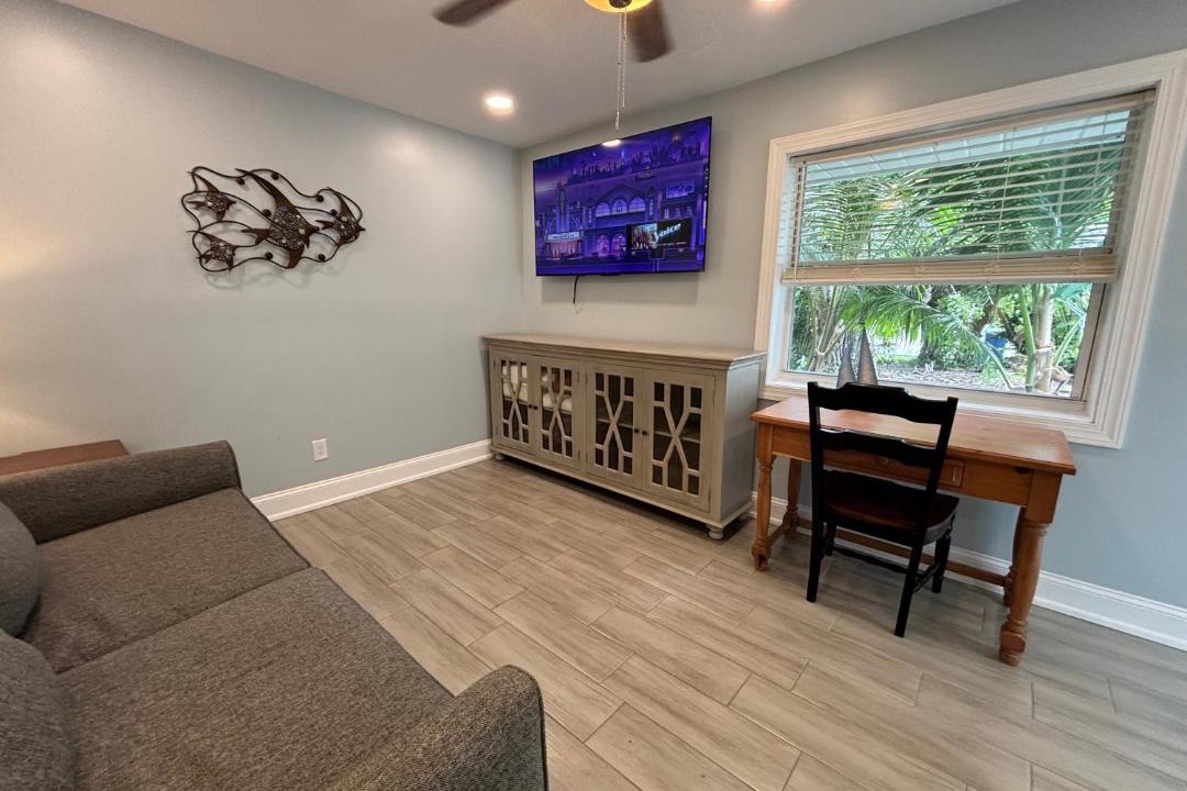 Photo of Others in Bonita Shores