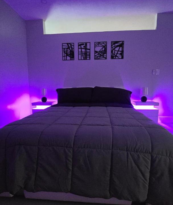 Photo of Bedroom in Fort Myers