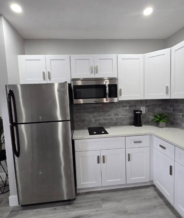 Photo of Kitchen in Fort Myers