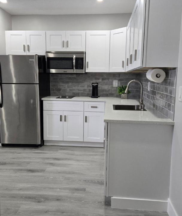 Photo of Kitchen in Fort Myers
