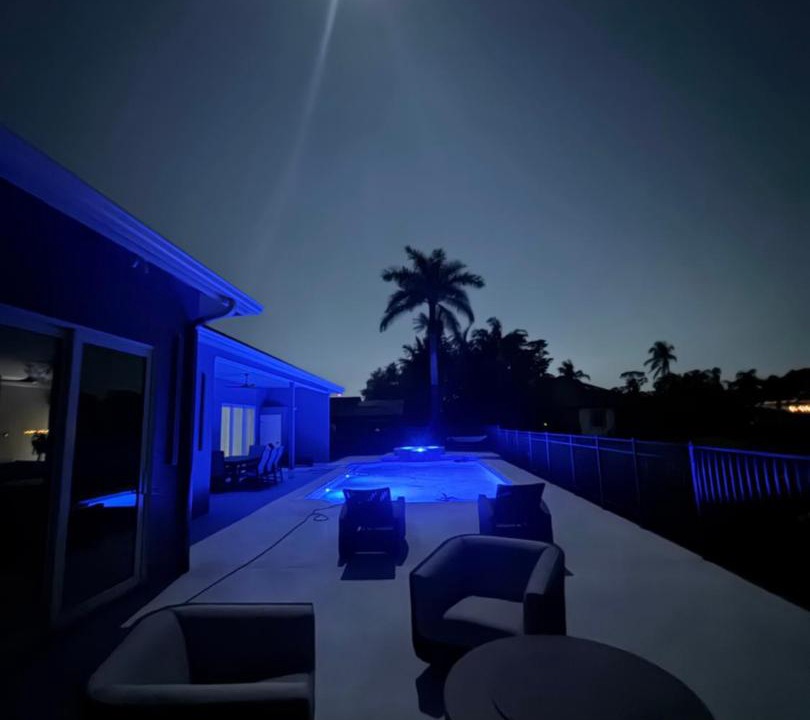 Photo of Others in Palm River Estates