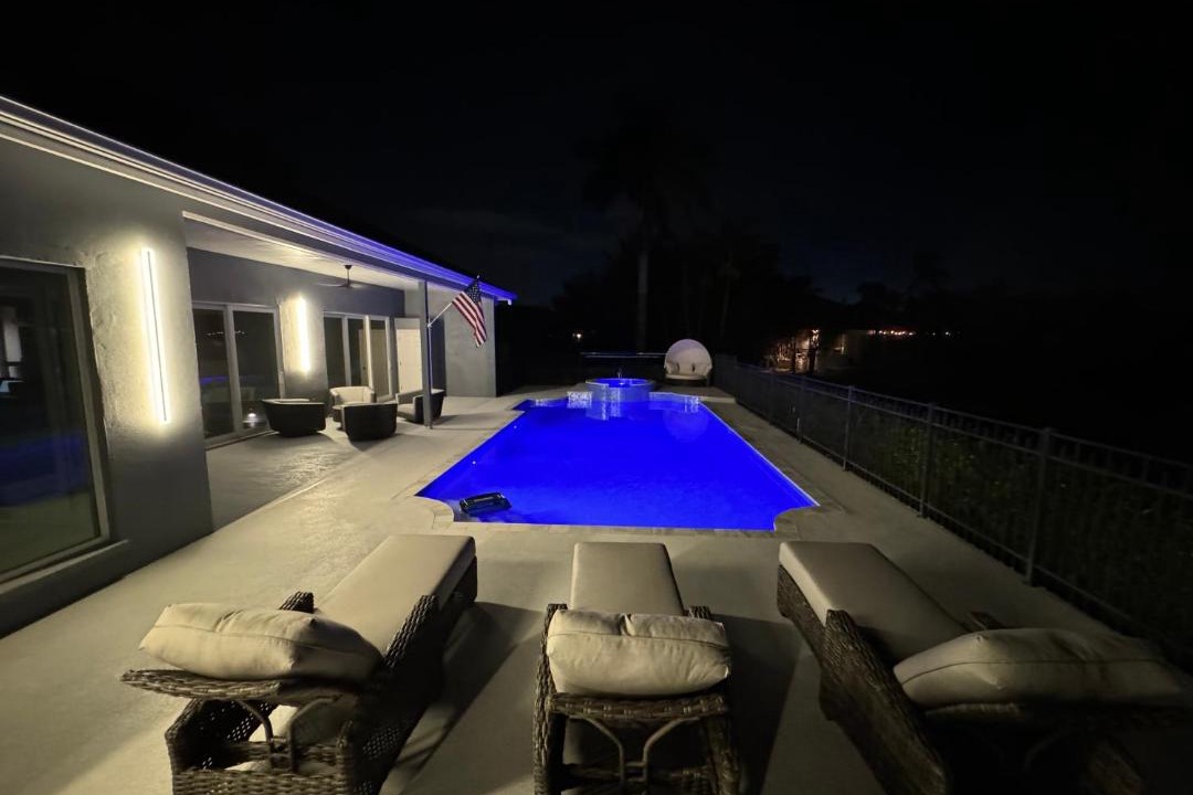 Photo of Others in Palm River Estates