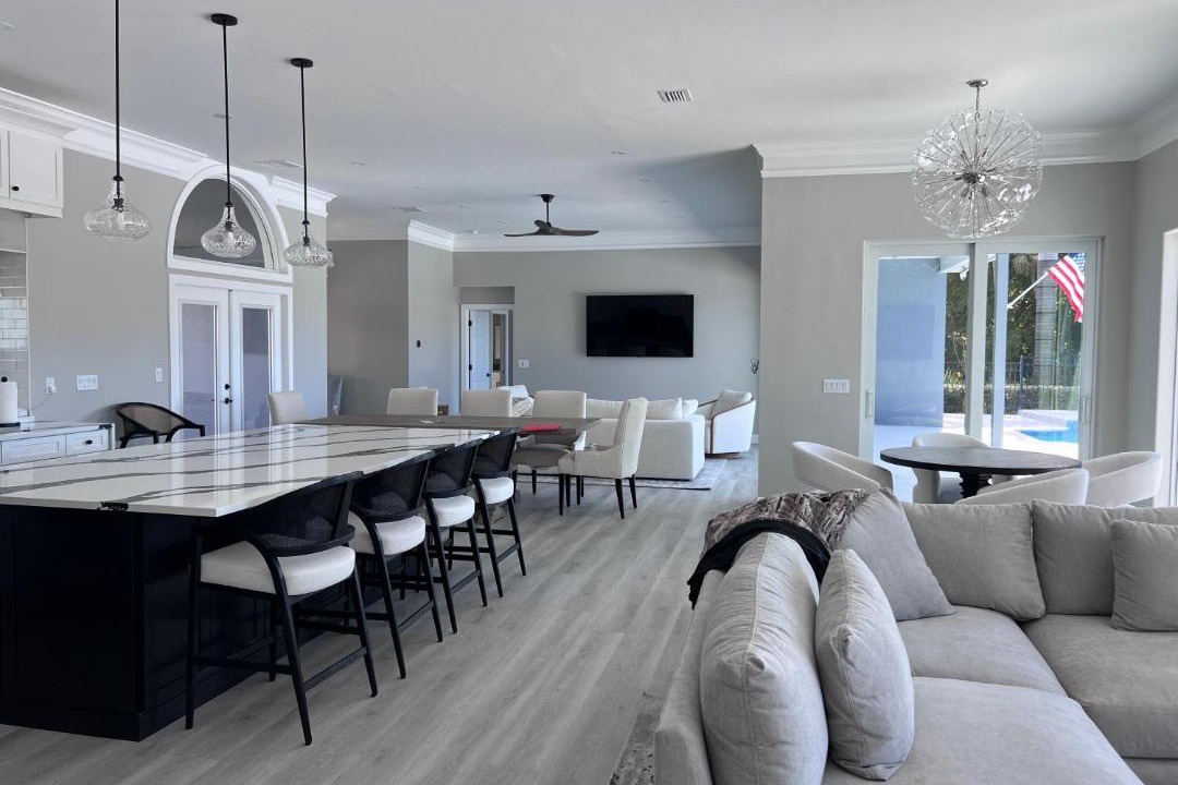 Photo of Others in Palm River Estates