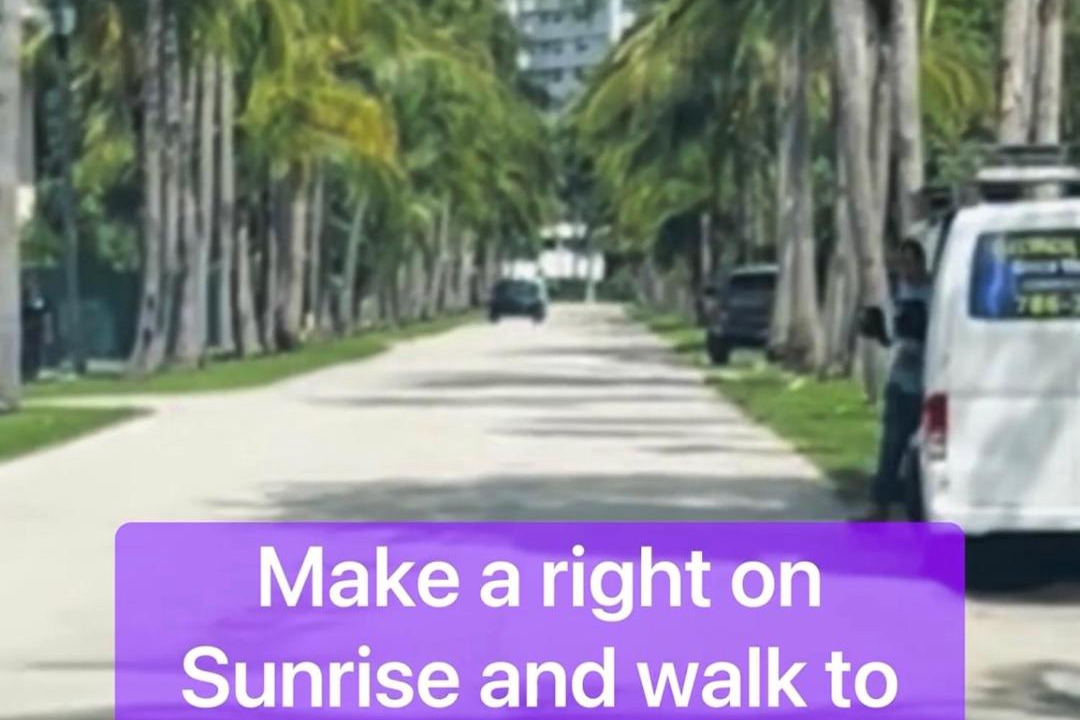 Photo of Others in Key Biscayne