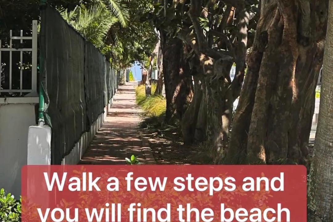 Photo of Others in Key Biscayne