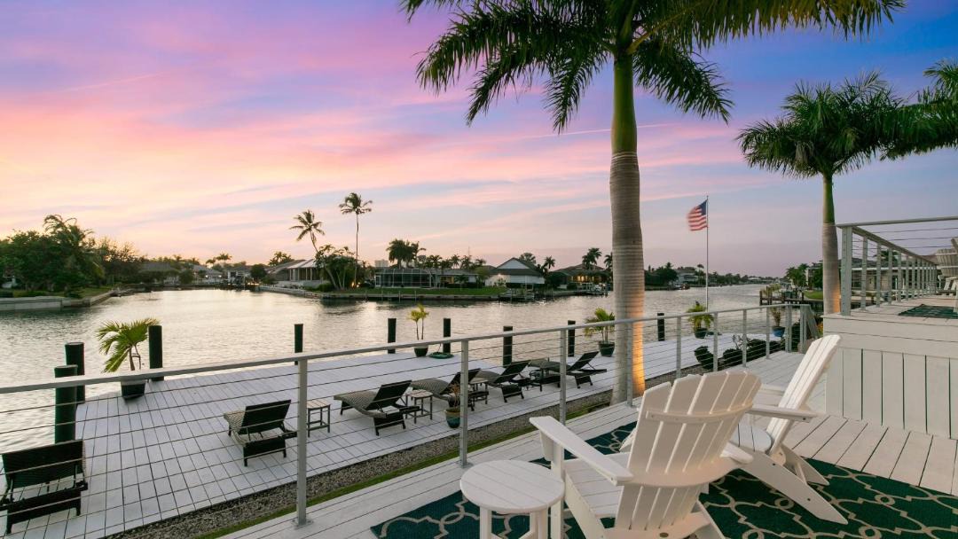 Photo of Others in Marco Island