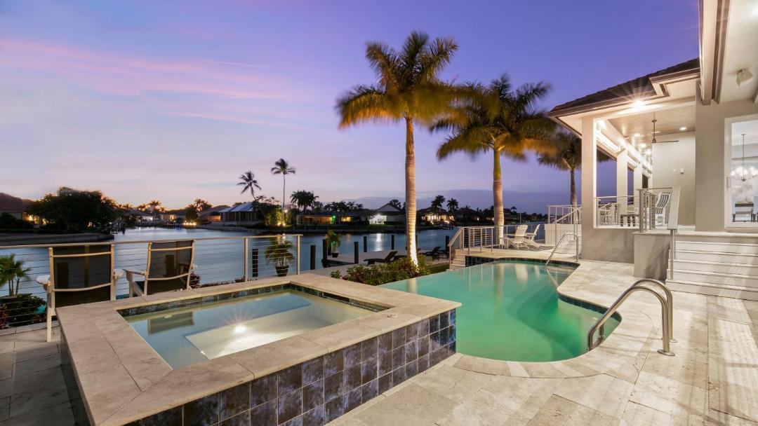 Photo of Others in Marco Island
