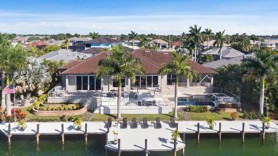 Photo of Others in Marco Island