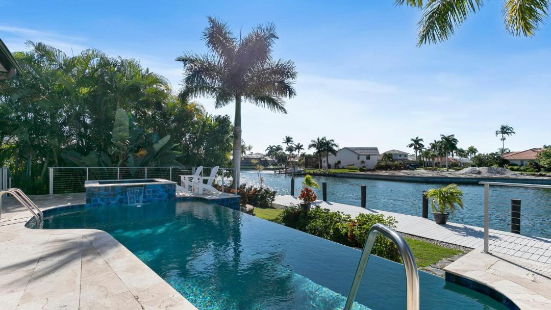 Photo of Others in Marco Island