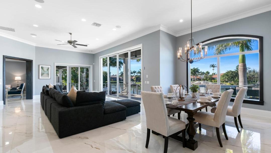 Photo of Others in Marco Island