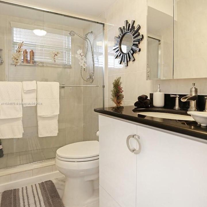 Photo of Bathroom in Margate