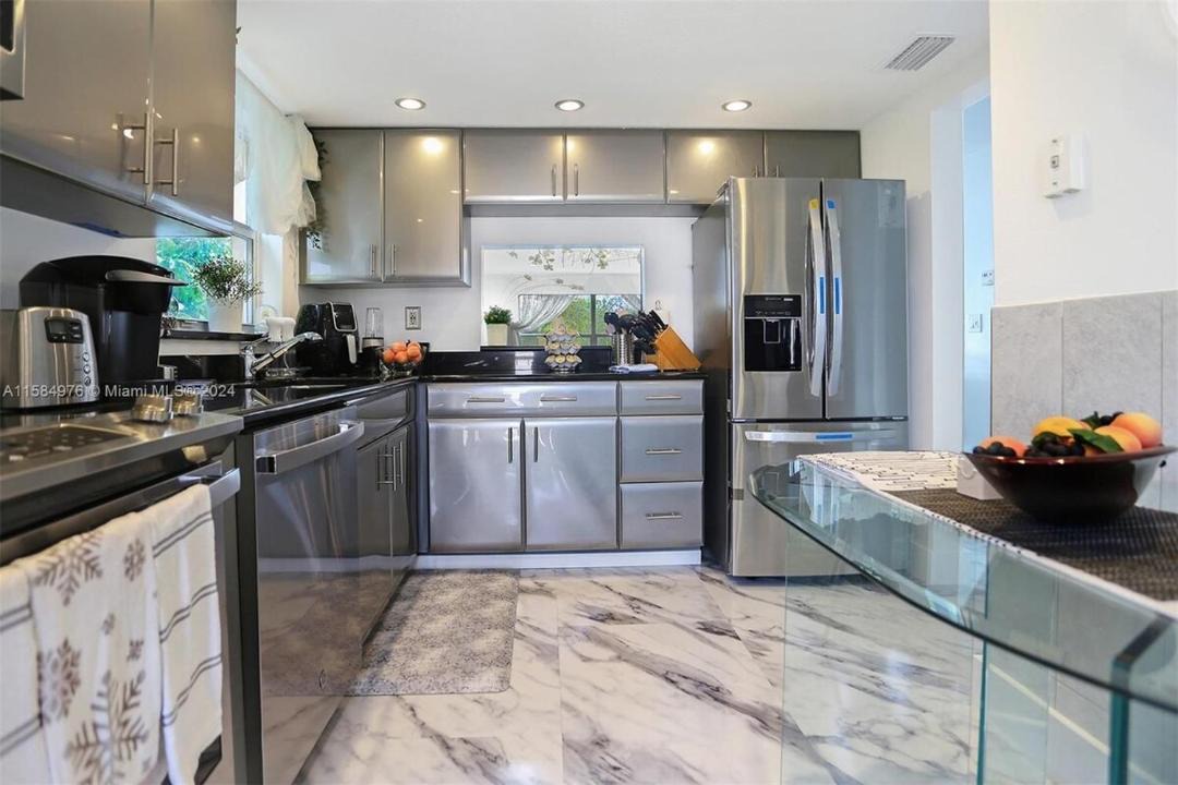 Photo of Kitchen in Margate