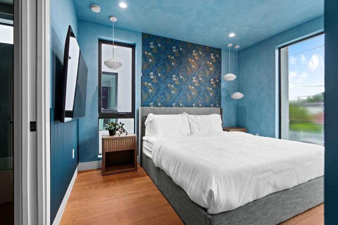 Photo of Bedroom in Buena Vista