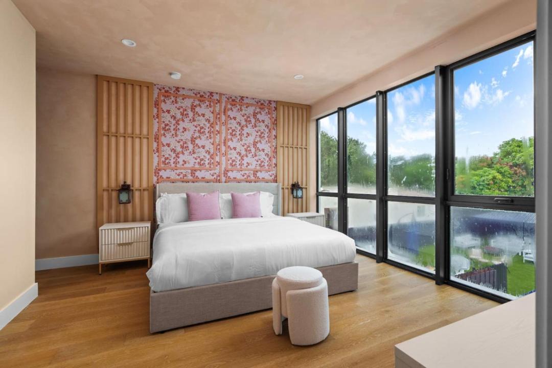 Photo of Bedroom in Buena Vista