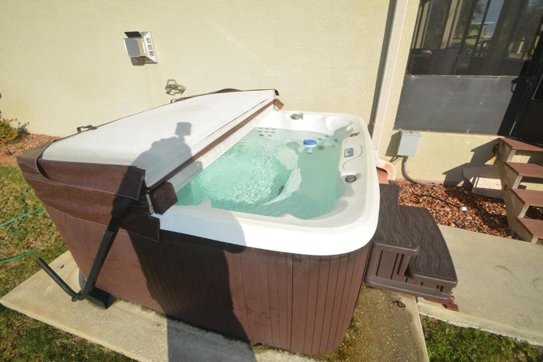 Photo of Others in Marineland Acres