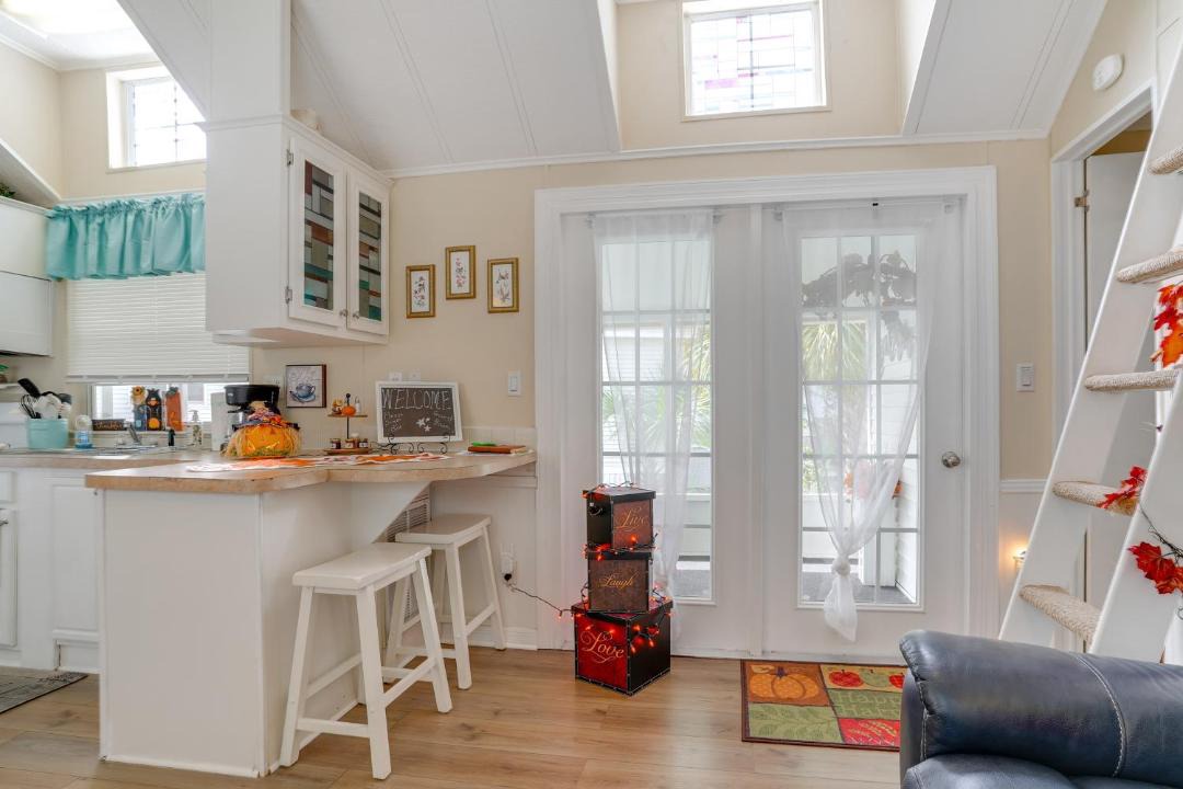 Photo of Kitchen in Lakeland