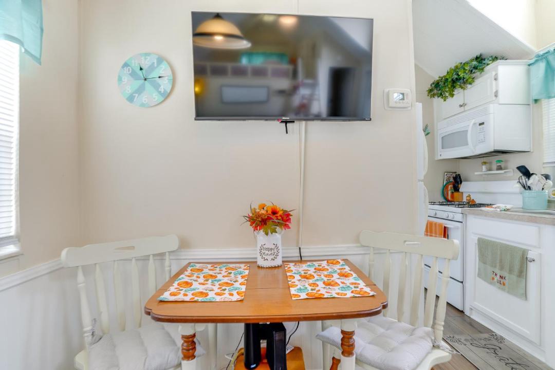 Photo of Kitchen in Lakeland
