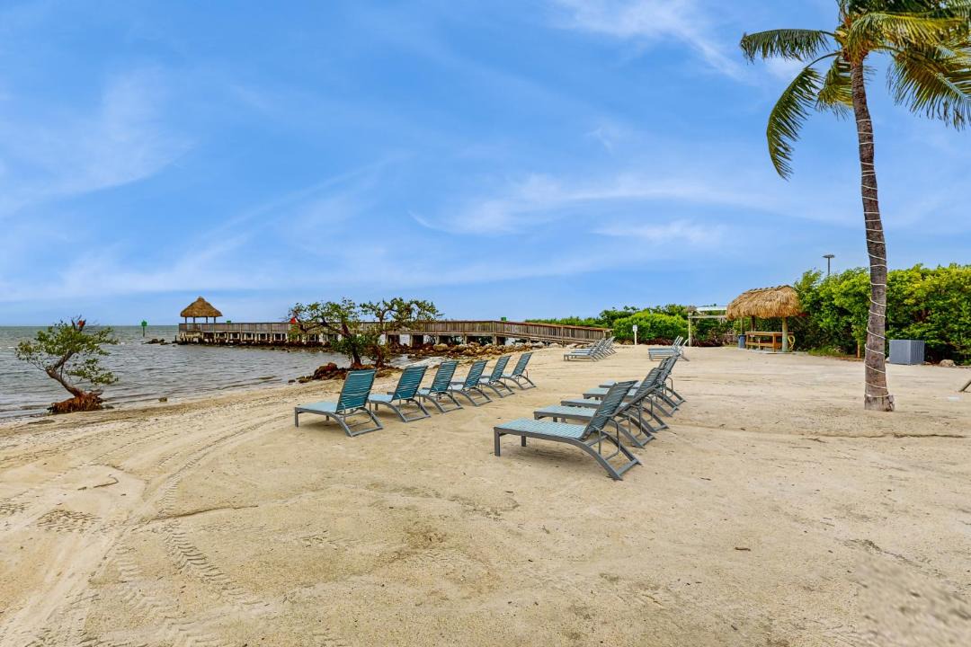 Photo of Others in Tavernier
