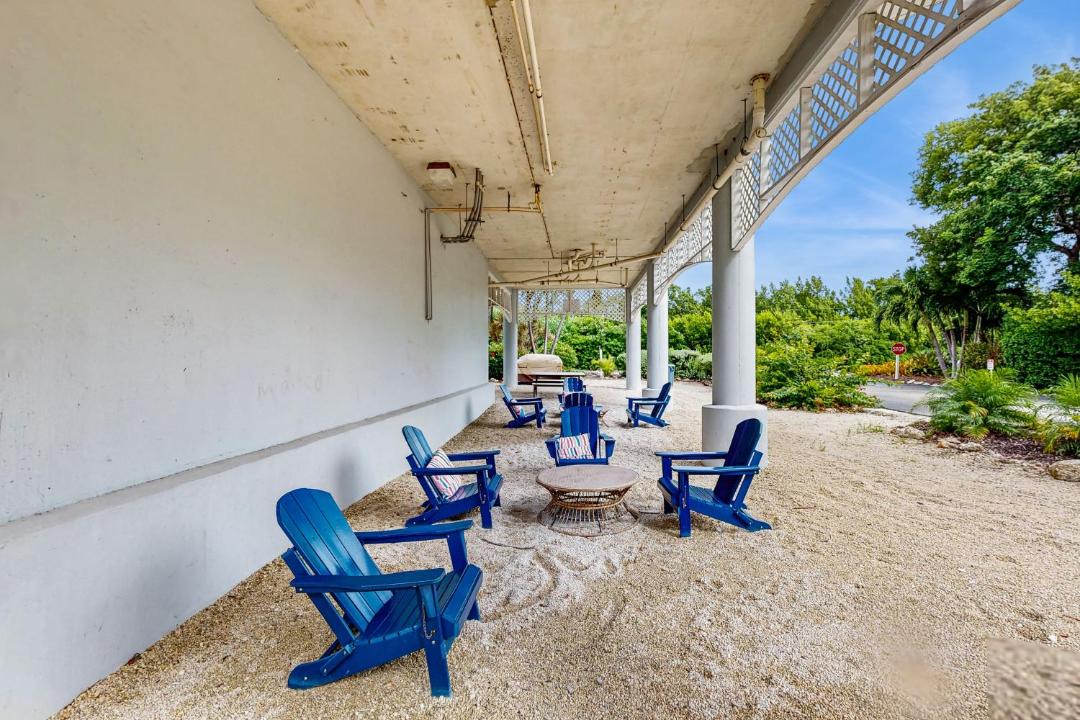 Photo of Others in Tavernier