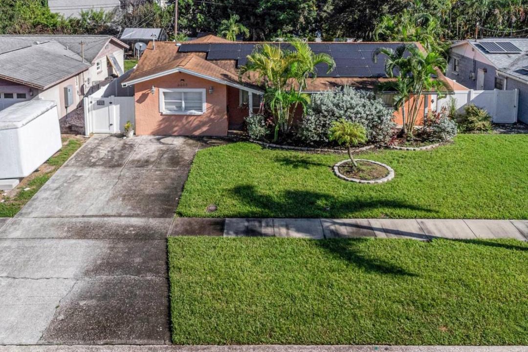 Photo of Others in Pinellas Park