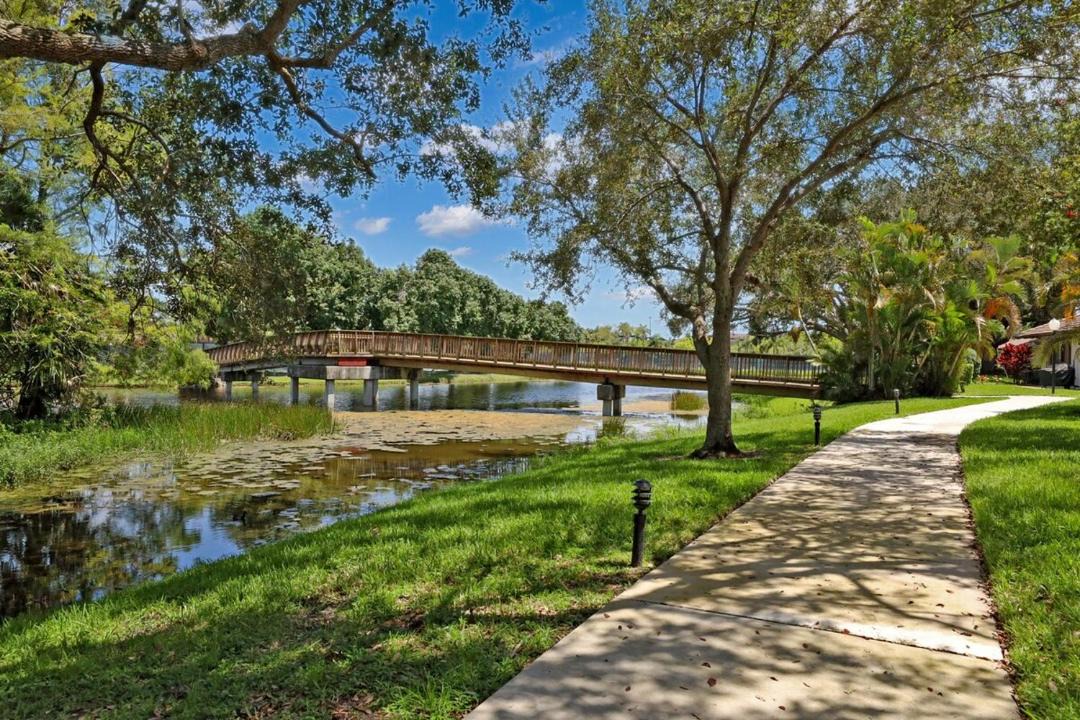 Photo of Others in Palm Beach Gardens