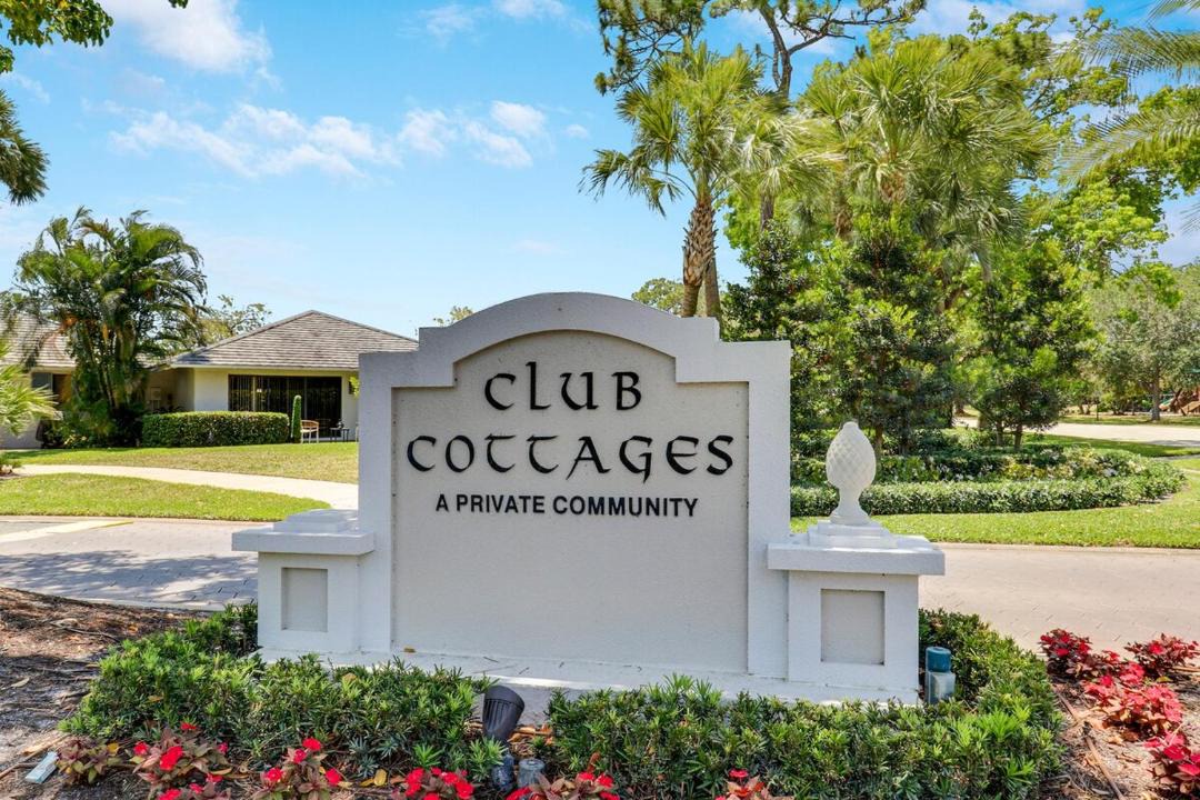 Photo of Others in Palm Beach Gardens