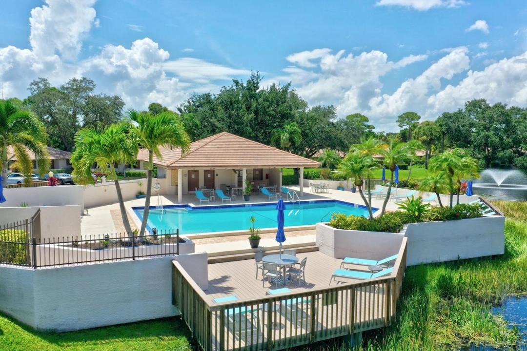 Photo of Others in Palm Beach Gardens