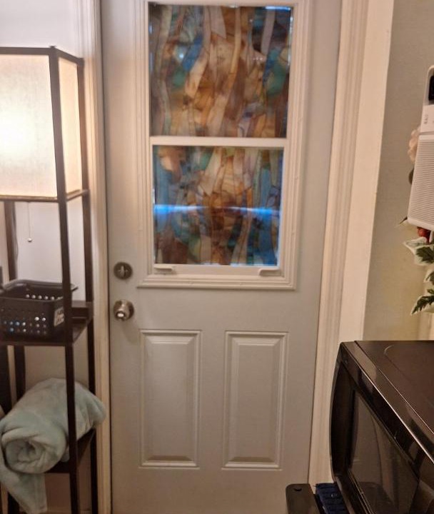 Photo of Others in Poinsettia Heights