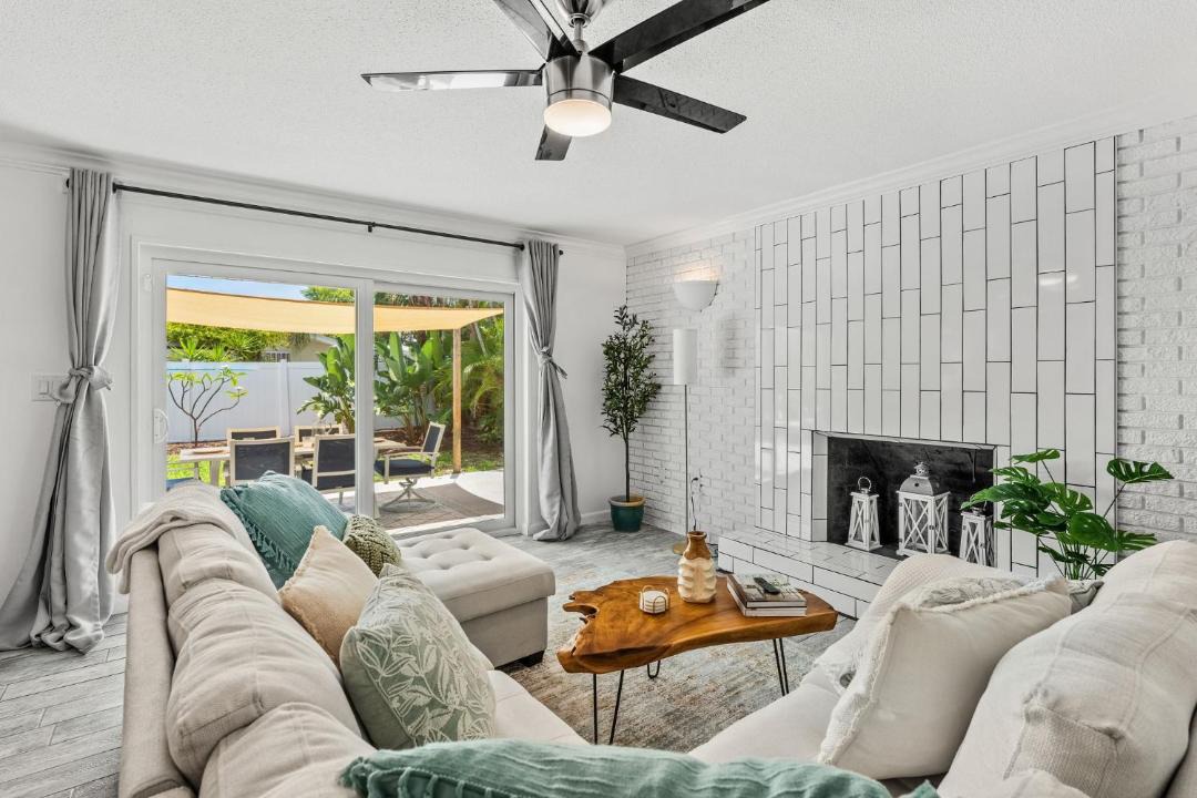 Photo of Others in Golden Beach Estates