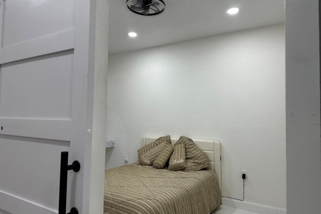 Photo of Bedroom in Fort Myers