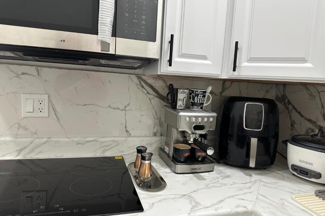 Photo of Kitchen in Fort Myers
