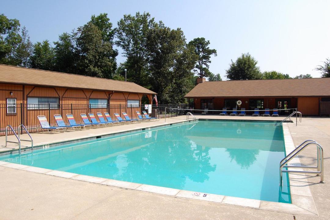 Photo of Outdoor in Advance